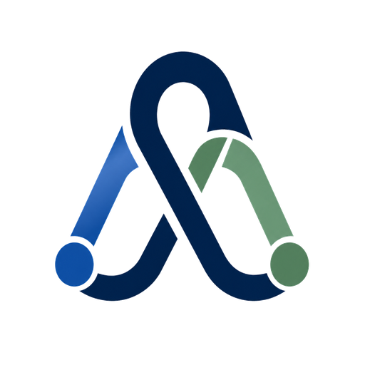 north bridge property solutions logo